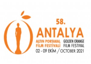 58. Altn Portakal Film Festivali , Ulusal Belgesel ve Ksa Metraj Film Yarma Jrileri Akland